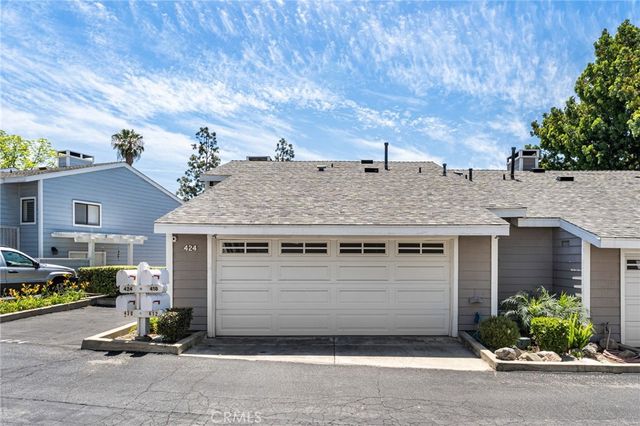 424 Walker, San Dimas, CA 91773