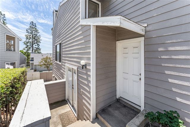 424 Walker, San Dimas, CA 91773