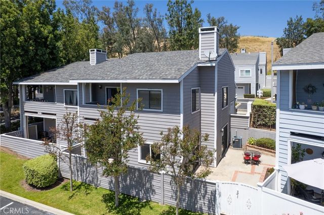 424 Walker, San Dimas, CA 91773