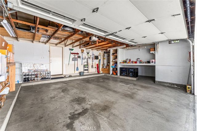424 Walker, San Dimas, CA 91773