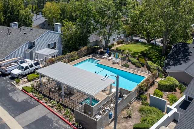424 Walker, San Dimas, CA 91773