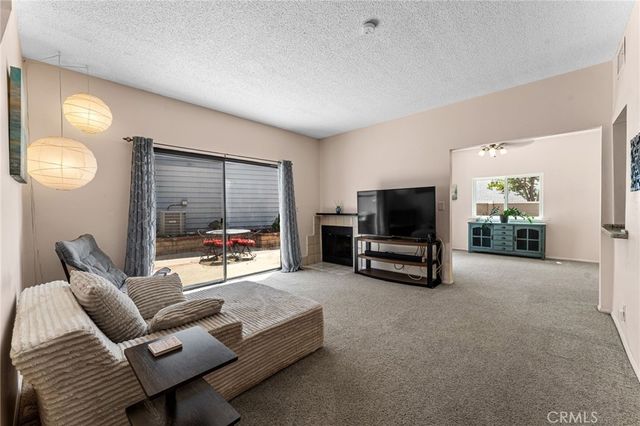 424 Walker, San Dimas, CA 91773