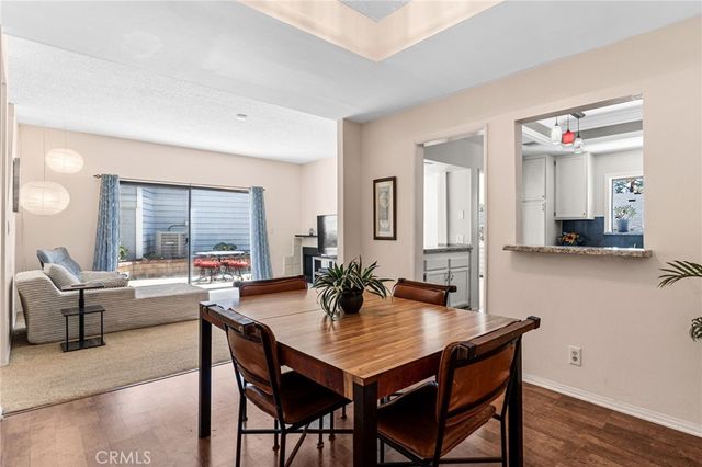 424 Walker, San Dimas, CA 91773