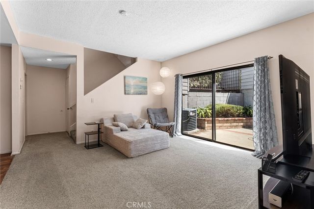 424 Walker, San Dimas, CA 91773