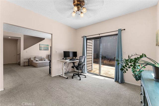 424 Walker, San Dimas, CA 91773