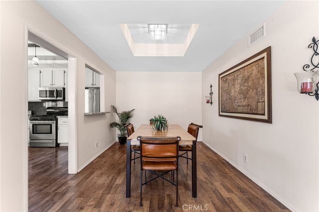424 Walker, San Dimas, CA 91773