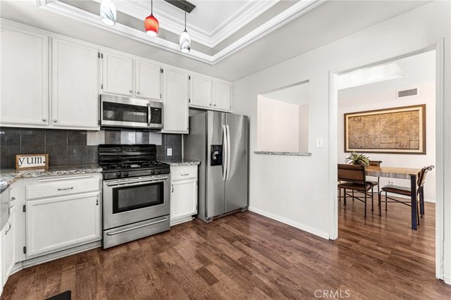 424 Walker, San Dimas, CA 91773