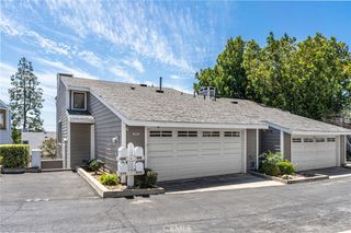 424 Walker, San Dimas, CA 91773