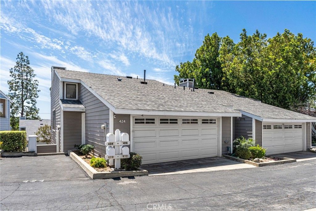 424 Walker, San Dimas, CA 91773