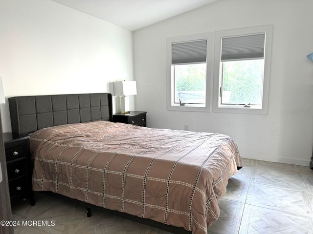 608 Deal Road, Oakhurst, NJ 07755