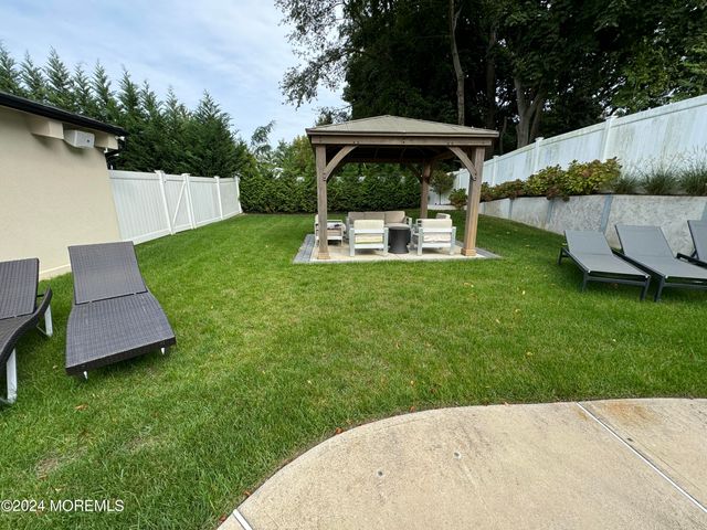 608 Deal Road, Oakhurst, NJ 07755