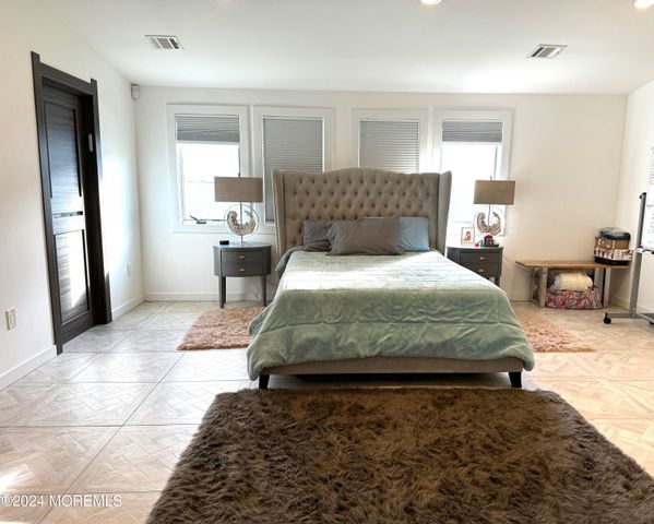 608 Deal Road, Oakhurst, NJ 07755