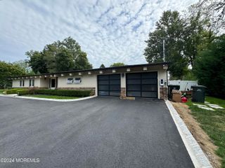 608 Deal Road, Oakhurst, NJ 07755