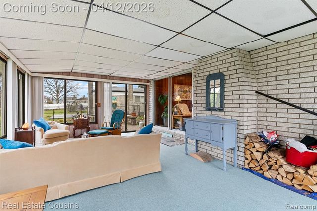 34650 Hawke Drive, Sterling Heights, MI 48310