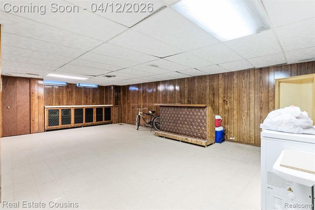 34650 Hawke Drive, Sterling Heights, MI 48310