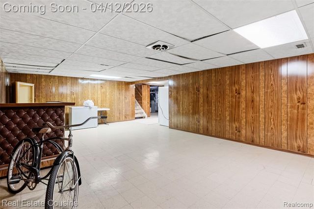 34650 Hawke Drive, Sterling Heights, MI 48310