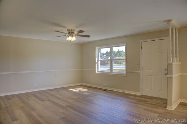 7721 E 131st Street S, Bixby, OK 74008