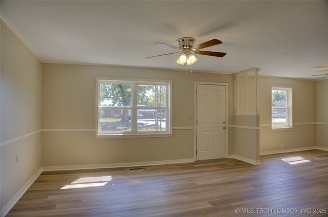 7721 E 131st Street S, Bixby, OK 74008