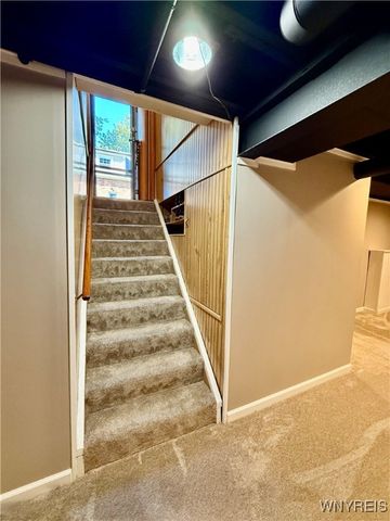 291 Terrace Boulevard, Cheektowaga, NY 14043