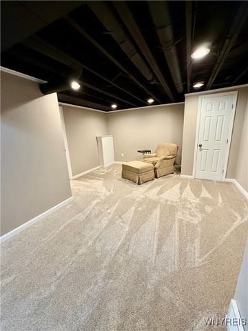 291 Terrace Boulevard, Cheektowaga, NY 14043