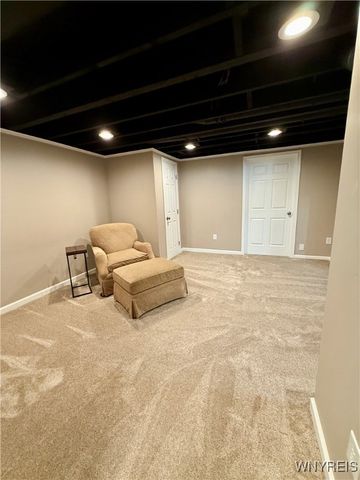 291 Terrace Boulevard, Cheektowaga, NY 14043