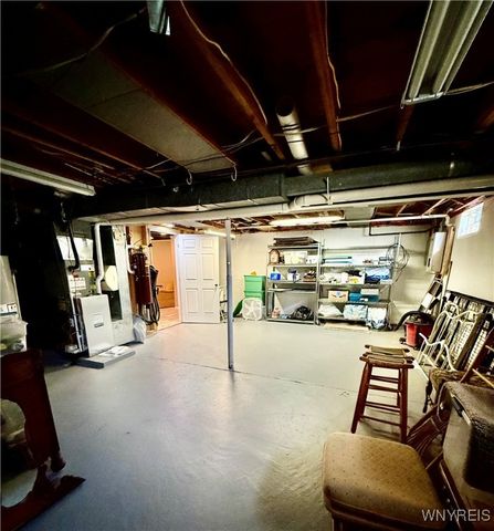 291 Terrace Boulevard, Cheektowaga, NY 14043