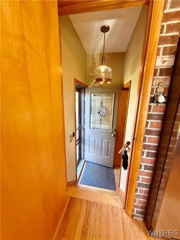 291 Terrace Boulevard, Cheektowaga, NY 14043