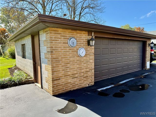 291 Terrace Boulevard, Cheektowaga, NY 14043