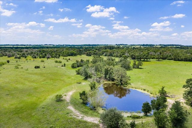 7824 Waldeck Cemetery Road, Round Top, TX 78954