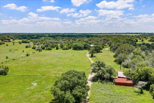 7824 Waldeck Cemetery Road, Round Top, TX 78954