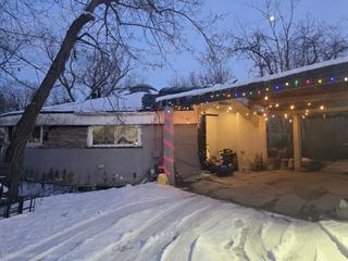 23360 Glencreek Drive, Farmington Hills, MI 48336