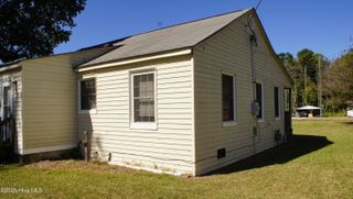 10103 N U.S. 301, Whitakers, NC 27891