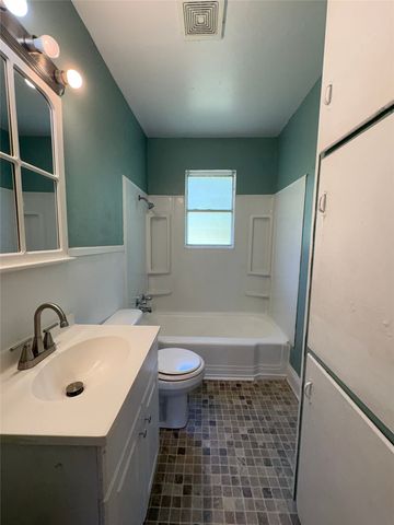 8408 David Drive, Shreveport, LA 71106