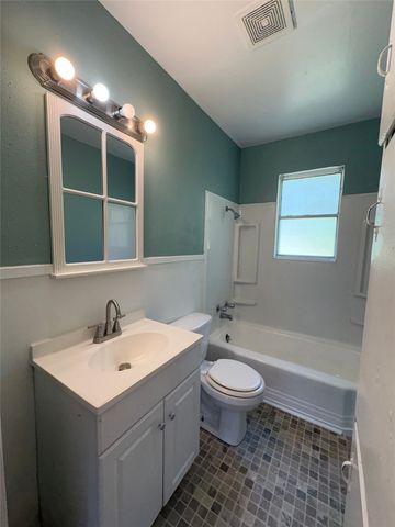 8408 David Drive, Shreveport, LA 71106