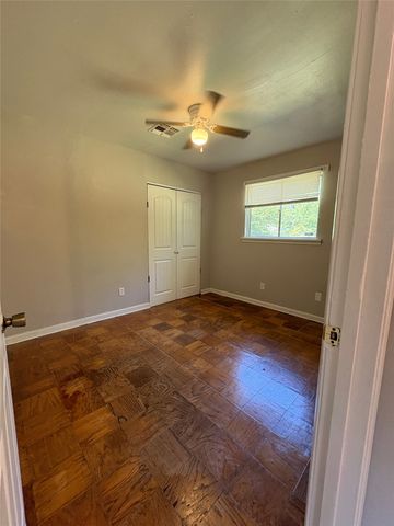 8408 David Drive, Shreveport, LA 71106