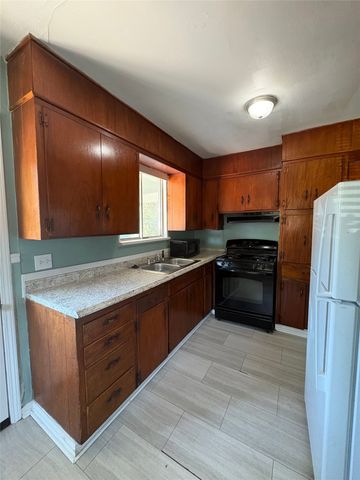 8408 David Drive, Shreveport, LA 71106