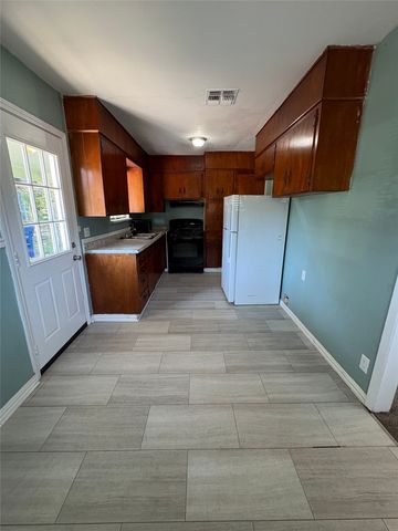 8408 David Drive, Shreveport, LA 71106