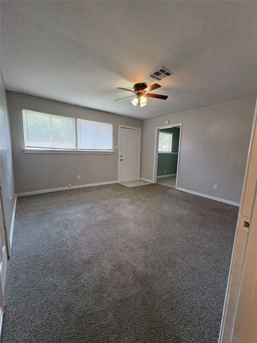 8408 David Drive, Shreveport, LA 71106