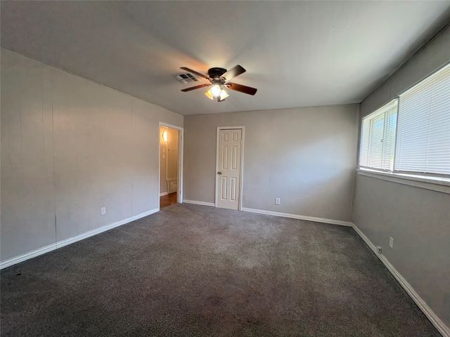 8408 David Drive, Shreveport, LA 71106