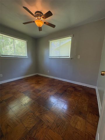 8408 David Drive, Shreveport, LA 71106