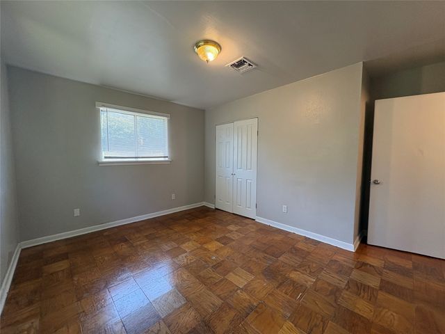 8408 David Drive, Shreveport, LA 71106