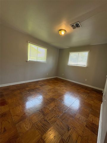 8408 David Drive, Shreveport, LA 71106