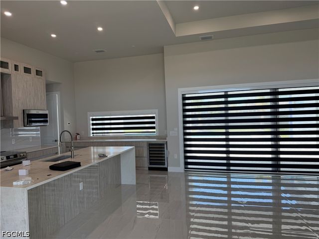 1414 NE 19th TER, Cape Coral, FL 33909