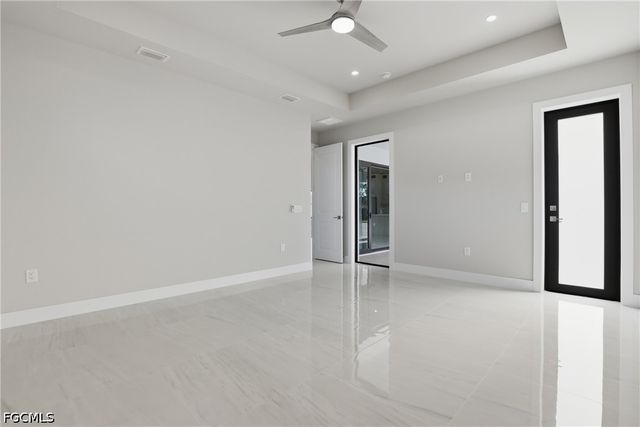 1414 NE 19th TER, Cape Coral, FL 33909