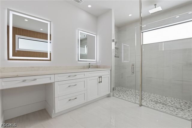 1414 NE 19th TER, Cape Coral, FL 33909