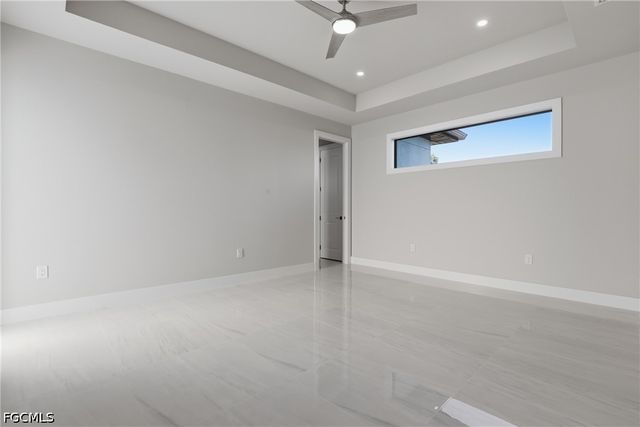 1414 NE 19th TER, Cape Coral, FL 33909