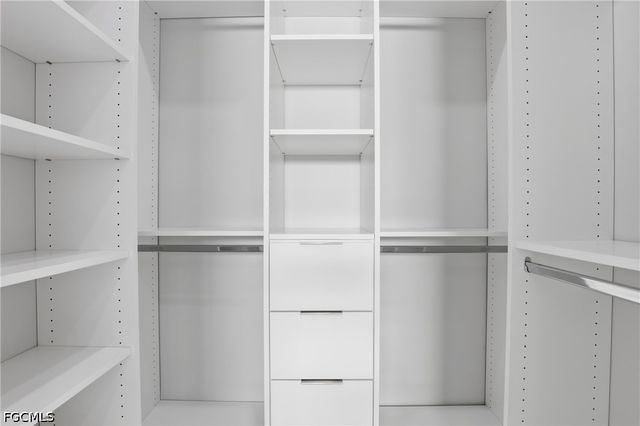 1414 NE 19th TER, Cape Coral, FL 33909