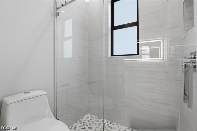 1414 NE 19th TER, Cape Coral, FL 33909