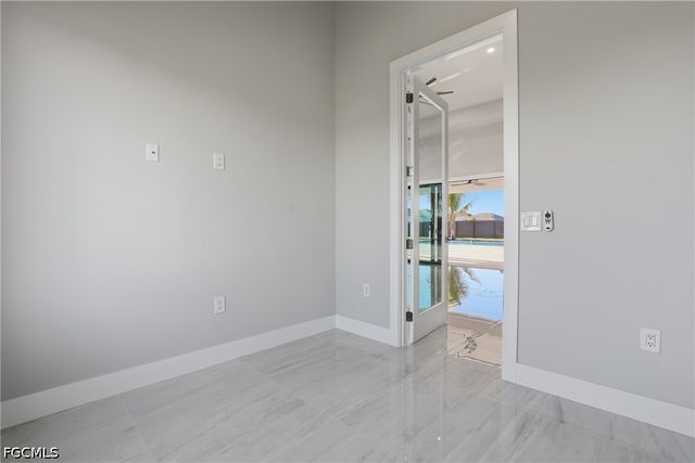 1414 NE 19th TER, Cape Coral, FL 33909