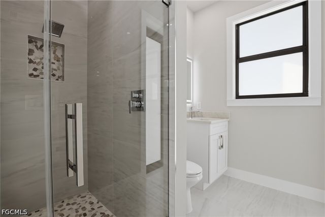 1414 NE 19th TER, Cape Coral, FL 33909